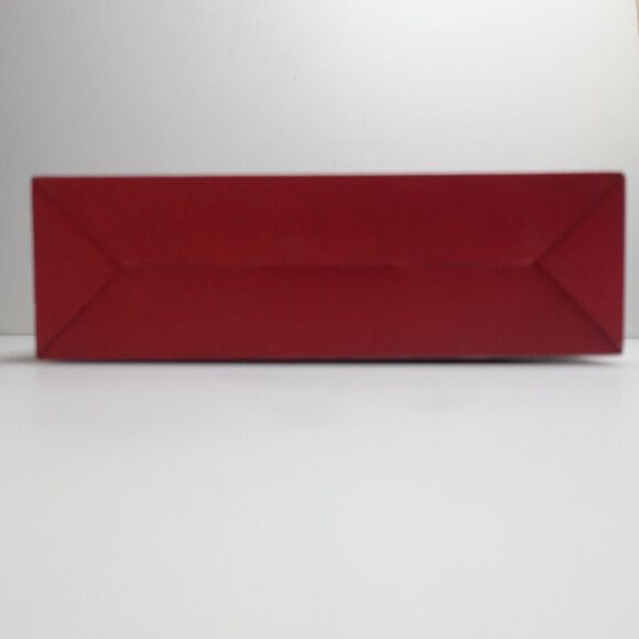 Ashland White Snowflake LED Glass Wax Candle Set - Picture 5 of 6